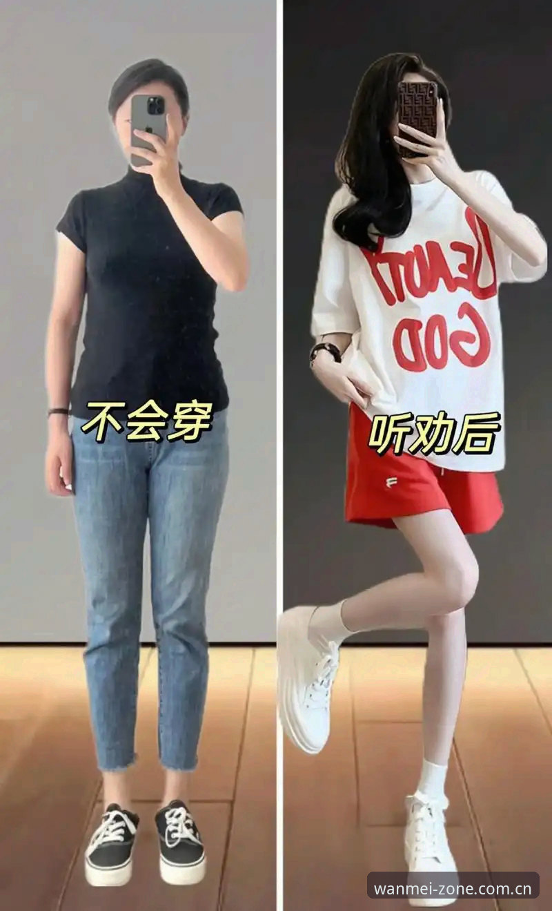 2024完美体育游戏攻略对比最新动态：玩家实测三大玩法差异揭秘