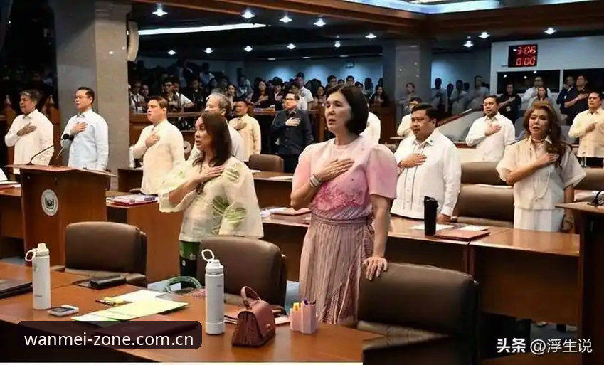 皇马选举风波全面评测：从特瓦斯专访看西甲权力格局的底层变局