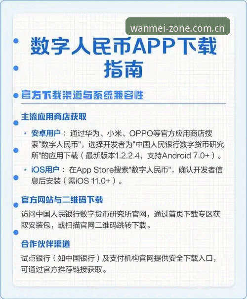 完美体育app下载完整指南:从官方渠道到安装全流程解析