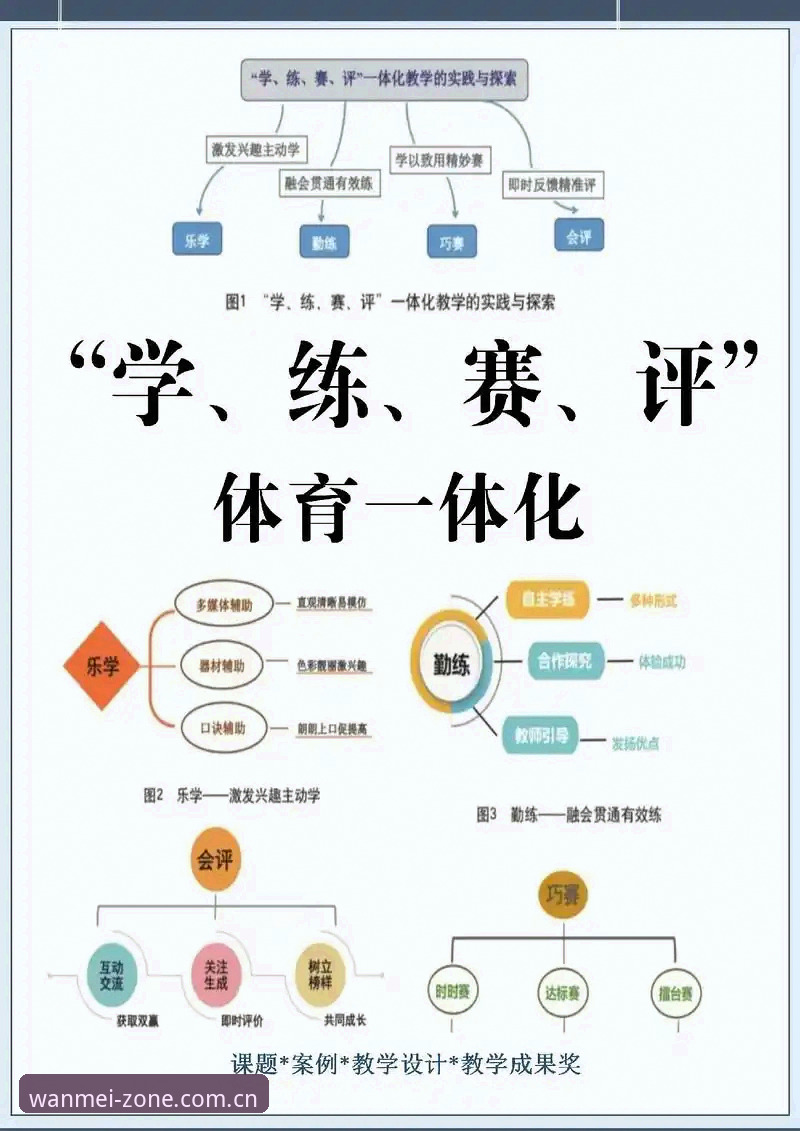 资深用户分享完美体育真实体验：从入门到精通的实战心得