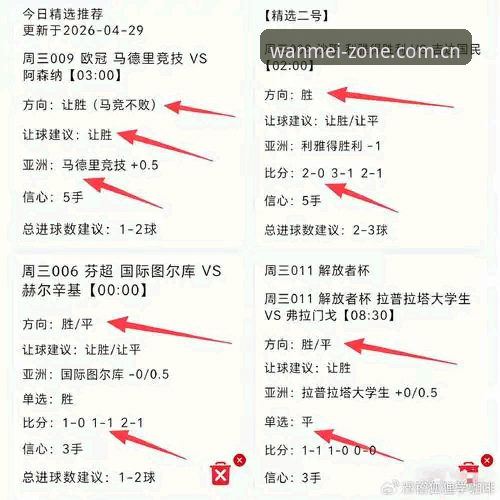 掌握欧联杯决赛复盘的关键技巧，完美体育官方用户必备观赛分析指南